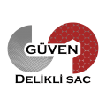 guvendeliklisac-seffaf-logo